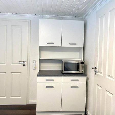 My Loft By Esen Netflix, Parkplatz, Terasse Appartement Rosengarten  Buitenkant foto