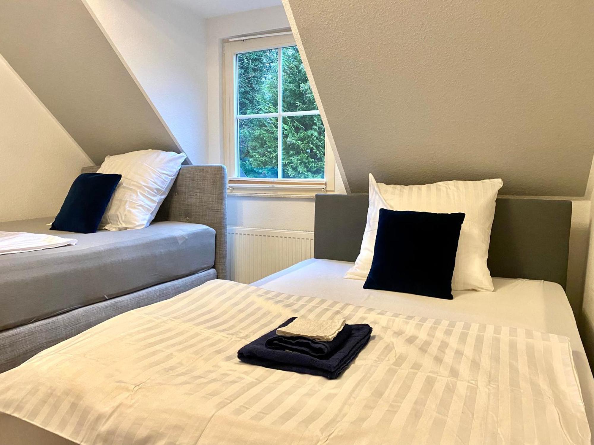 My Loft By Esen Netflix, Parkplatz, Terasse Appartement Rosengarten  Buitenkant foto
