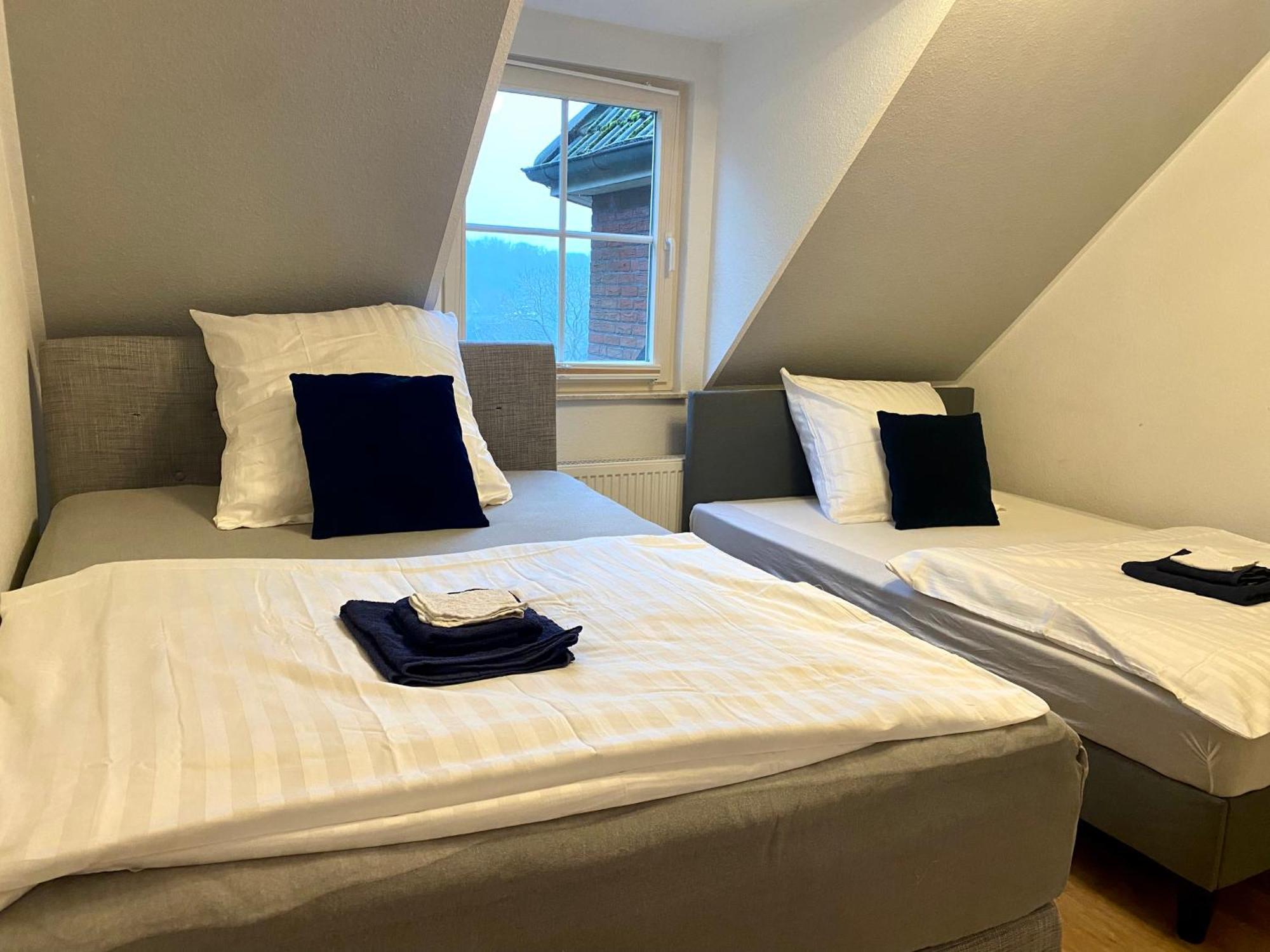 My Loft By Esen Netflix, Parkplatz, Terasse Appartement Rosengarten  Buitenkant foto