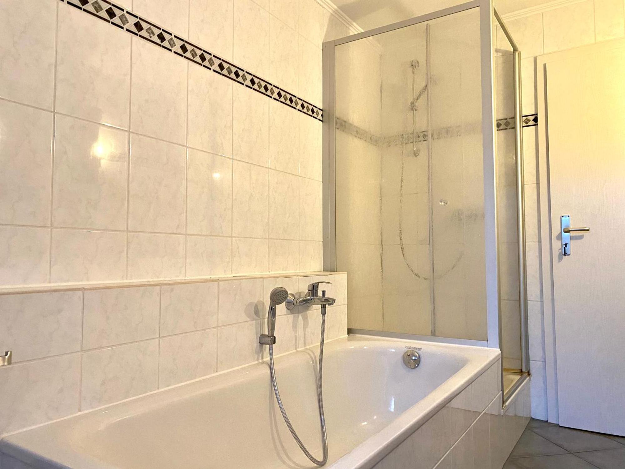 My Loft By Esen Netflix, Parkplatz, Terasse Appartement Rosengarten  Buitenkant foto