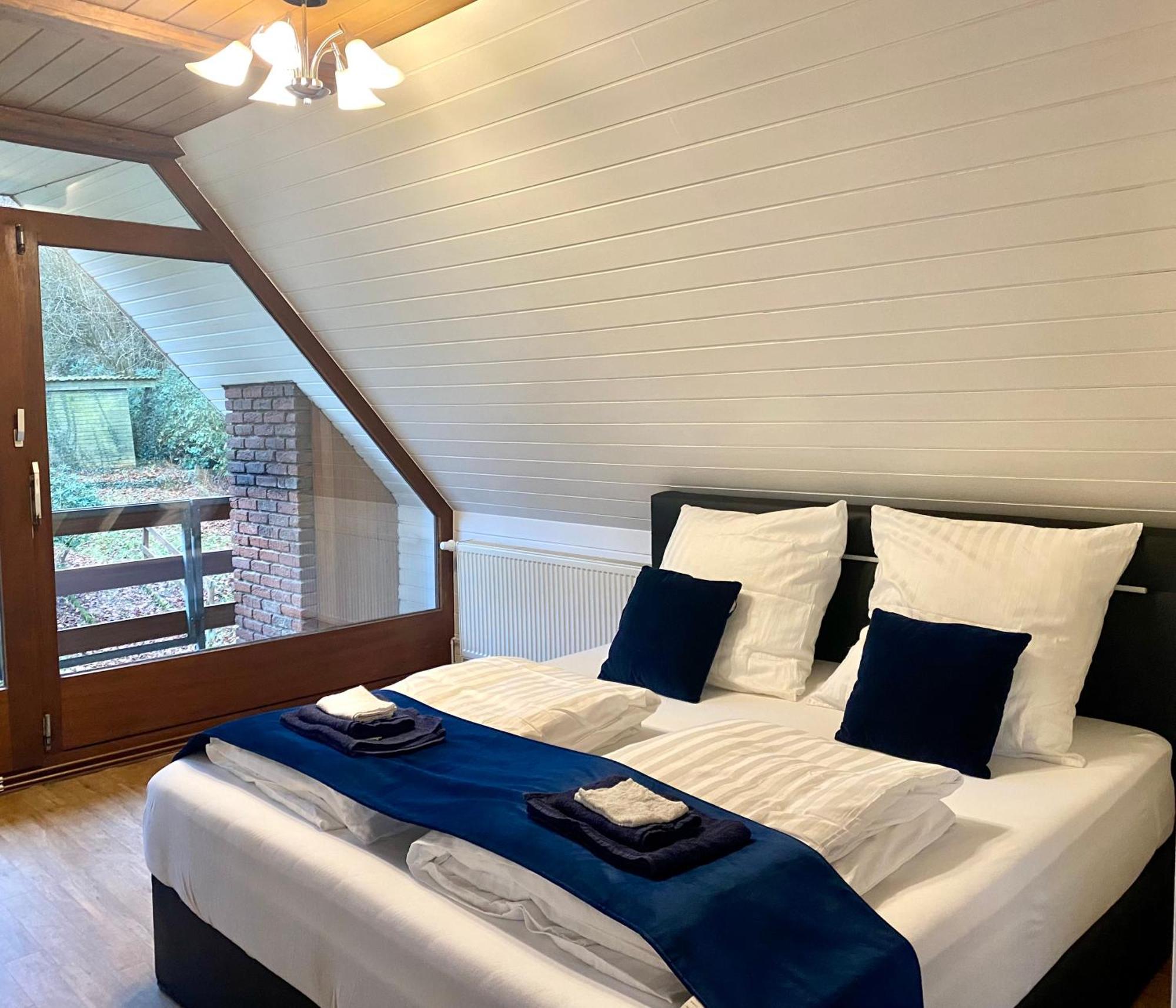 My Loft By Esen Netflix, Parkplatz, Terasse Appartement Rosengarten  Buitenkant foto