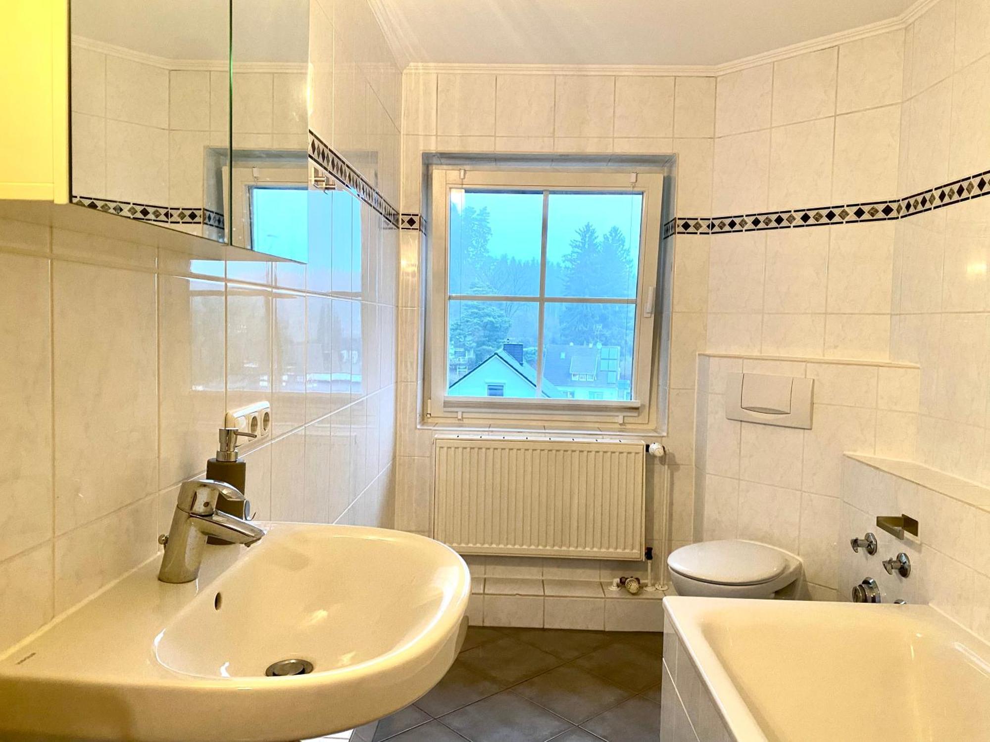 My Loft By Esen Netflix, Parkplatz, Terasse Appartement Rosengarten  Buitenkant foto