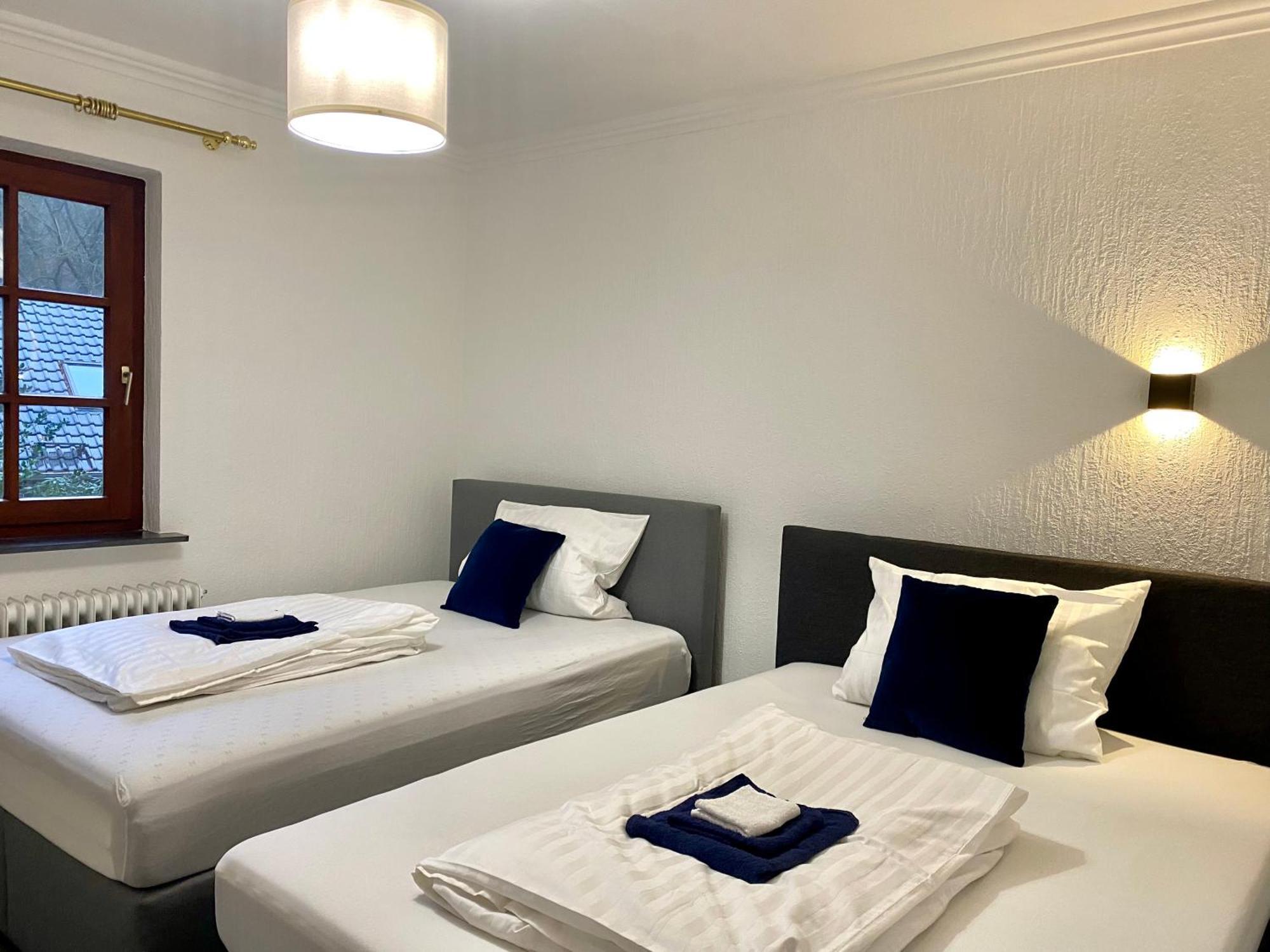 My Loft By Esen Netflix, Parkplatz, Terasse Appartement Rosengarten  Buitenkant foto