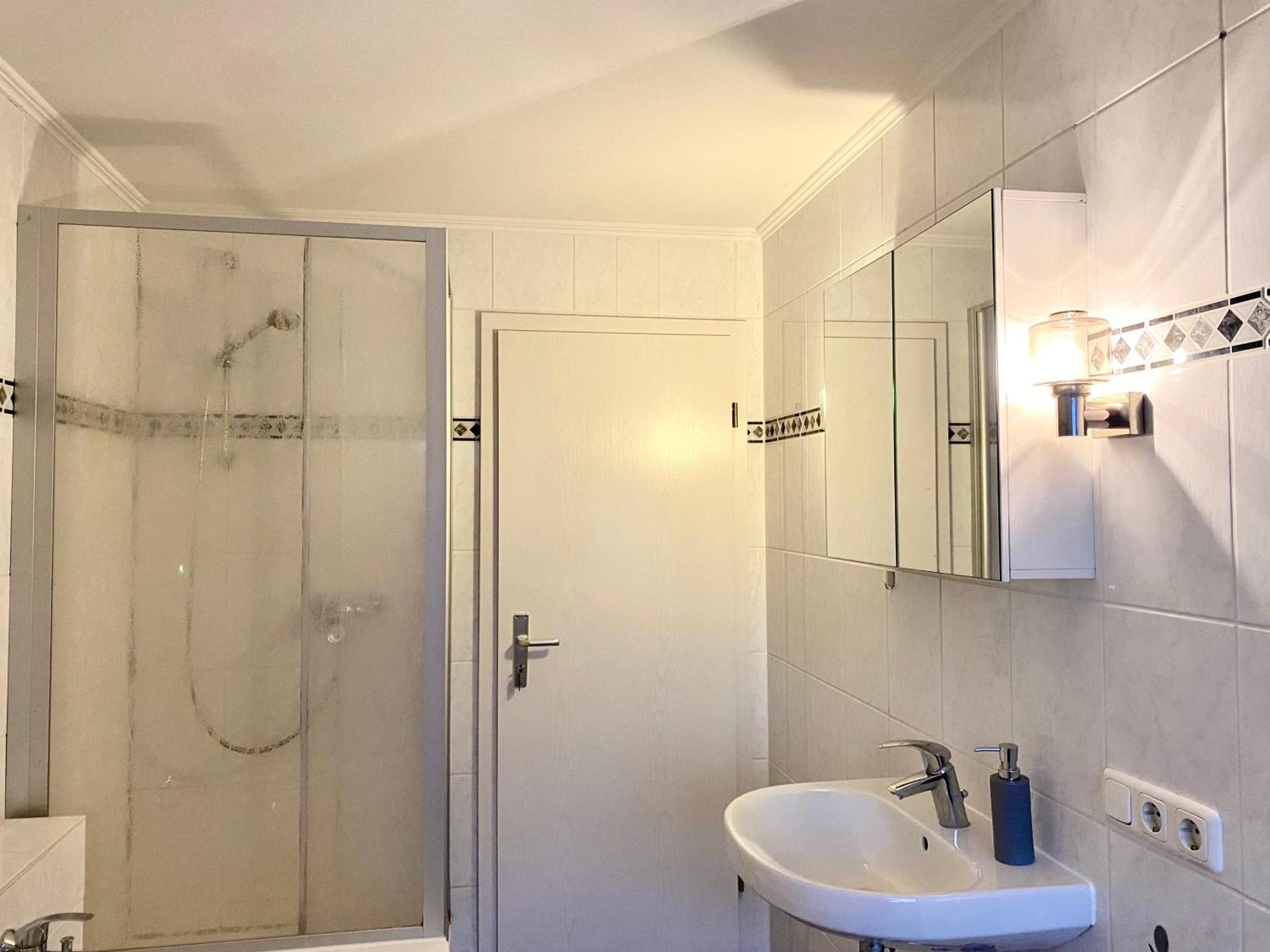 My Loft By Esen Netflix, Parkplatz, Terasse Appartement Rosengarten  Buitenkant foto